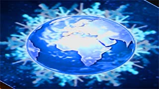 НОВЫЙ ГОД, ВСЕ РАДЫ, ВСЕ СЧАСТЛИВЫ ► Plague Inc Evolved #32