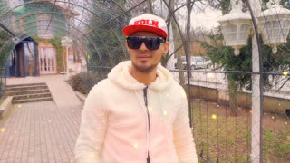 Mandi ft. Son Tirona - Çika meksikana (Official Video 2020)