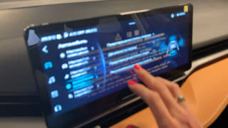 ХАВЕЙЛ Н6 ИЗ КАЗАХСТАНА +7 (909) 999-08-70