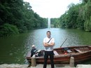 Міша Базарський фотография #16 (источник - https://vk.com/id133962887)