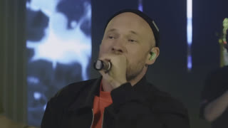 VAVAN - Бедняк (live)