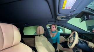 VOYAH FREE, РЕДКИЙ ЦВЕТ. 5 млн +7 (909) 999-08-70