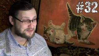 Fallout 4 Прохождение ► В ГОСТЯХ У ВЕРДЖИЛА ► #32