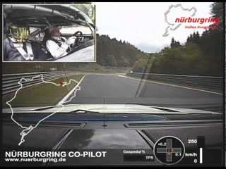 RING-RACE-TAXI