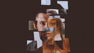 BAH.ROMA ft. ЛЕРА ЯСКЕВИЧ - Маяк (Премьера клипа 2021)