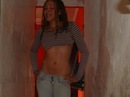 Daniela Santos фотография #3 (источник - https://vk.com/id137380252)