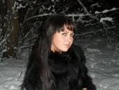 Фотография Пуюл Даны