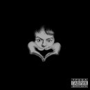 Андрій Крупа фотография #18 (источник - https://vk.com/id102798301)