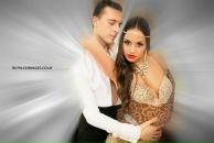 Фотография Шкляевой Полины