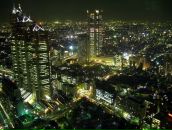 Віталій Назарко фотография #35 (источник - https://vk.com/id38580598)