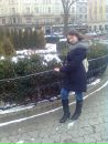 Іваночка Пенькова фотография #1