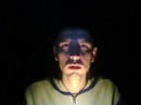 Паша Коляда фотография #23 (источник - https://vk.com/id1762070)