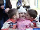 Ельміра Багірова фотография #4 (источник - https://vk.com/id172724498)