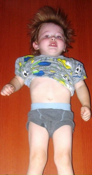 Tema () фото №1