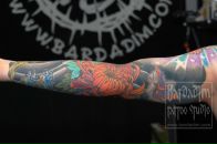 Фотография Didenko Stas