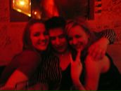 Фотография Скробовой Лизы