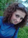 Віка Шапар фотография #11 (источник - https://vk.com/id40872764)