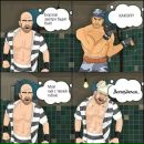 Олег Стасінчук фотография #11 (источник - https://vk.com/id70667960)