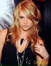 ♥ke$ha^_^ ^_^love♥ фотография #43 (источник - https://vk.com/id133593382)