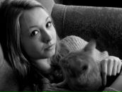 Фотография Соловьевой Дианы