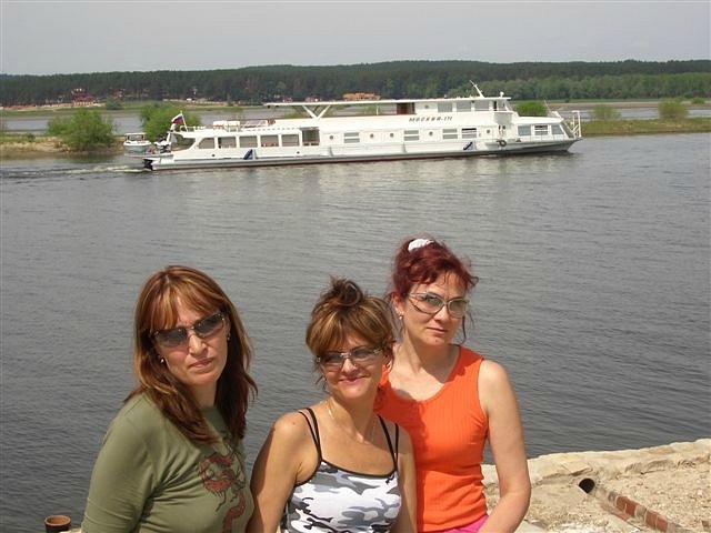 Тамара Кошевец фотография #43