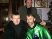 Андрій Вакула фотография #39 (источник - https://vk.com/id29776290)