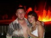 Руслан Мирзахметов фотография #48 (источник - https://vk.com/id4106991)