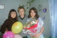 Фотография Dn Коляна