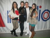 Фотография Пыстина Вадима