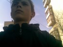 Сірожа Засєкін фотография #4 (источник - https://vk.com/id72925335)