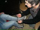 Паша Сердюк фотография #2 (источник - https://vk.com/id107458151)