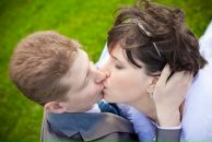 Фотография Гусевой Надежды