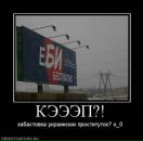 Александр Касапенко фотография #33 (источник - https://vk.com/id10534896)