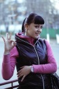 Фотография Епишиной Катеньки