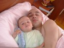 Сергій Чиж фотография #8 (источник - https://vk.com/id67739728)