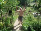 Сірьоня Zranchodemamsurova фотография #7 (источник - https://vk.com/id16788196)