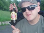 Сірьоня Zranchodemamsurova фотография #14 (источник - https://vk.com/id16788196)