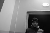 Фотография Счастье Витяя