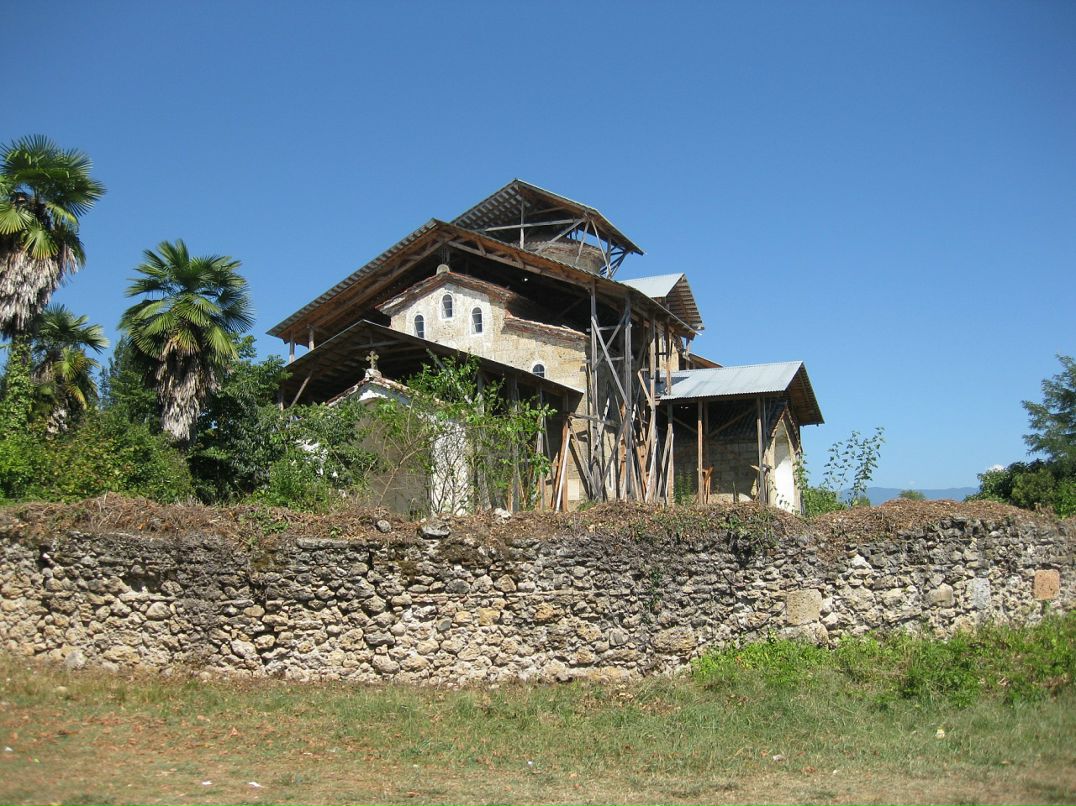 Дмитрий Амелин фотография #43