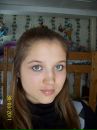 Фотография Банкротство Алевтины Андреевны
