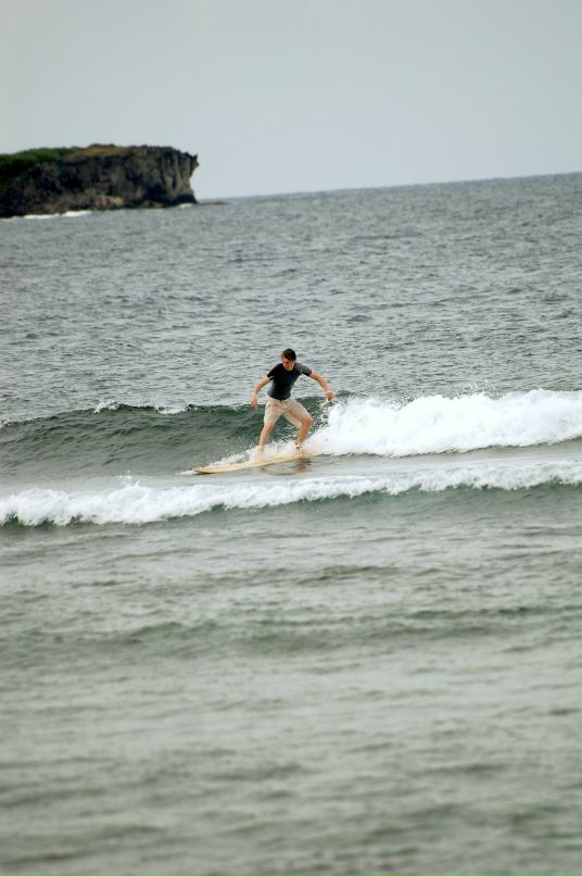 Иван Шапочкин фотография #14