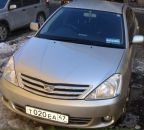 Сергей Григорьев фотография #6 (источник - https://vk.com/id543919)