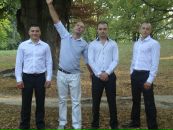 Віталій Скоблей фотография #23 (источник - https://vk.com/id83375394)