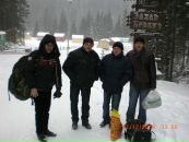 Андрій Качмар фотография #32 (источник - https://vk.com/id62056361)