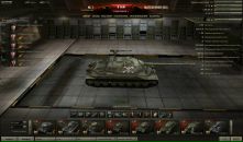 Юрій Мельничук фотография #44 (источник - https://vk.com/id49518258)