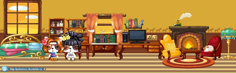 Ваня Конин фотография #14