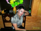 Фотография Федченко Елены