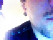 Леша Шматько фотография #33 (источник - https://vk.com/id8690419)