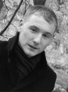 Фотография Никонова Евгения
