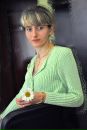 Ірина Максимец фотография #34 (источник - https://vk.com/id14565776)
